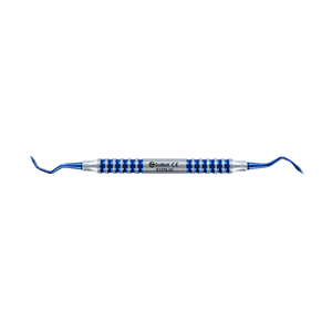 Blue Line Gingivectomy Knife