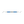 Load image into Gallery viewer, Blue Line Mucosal Flap Preparator

