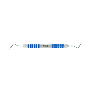 Blue Line Mucosal Flap Preparator