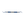 Load image into Gallery viewer, Micro surgery Periodontal Gingivectomy Knife - Blue Titanium
