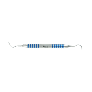 Blue Line Gingivectomy Knife