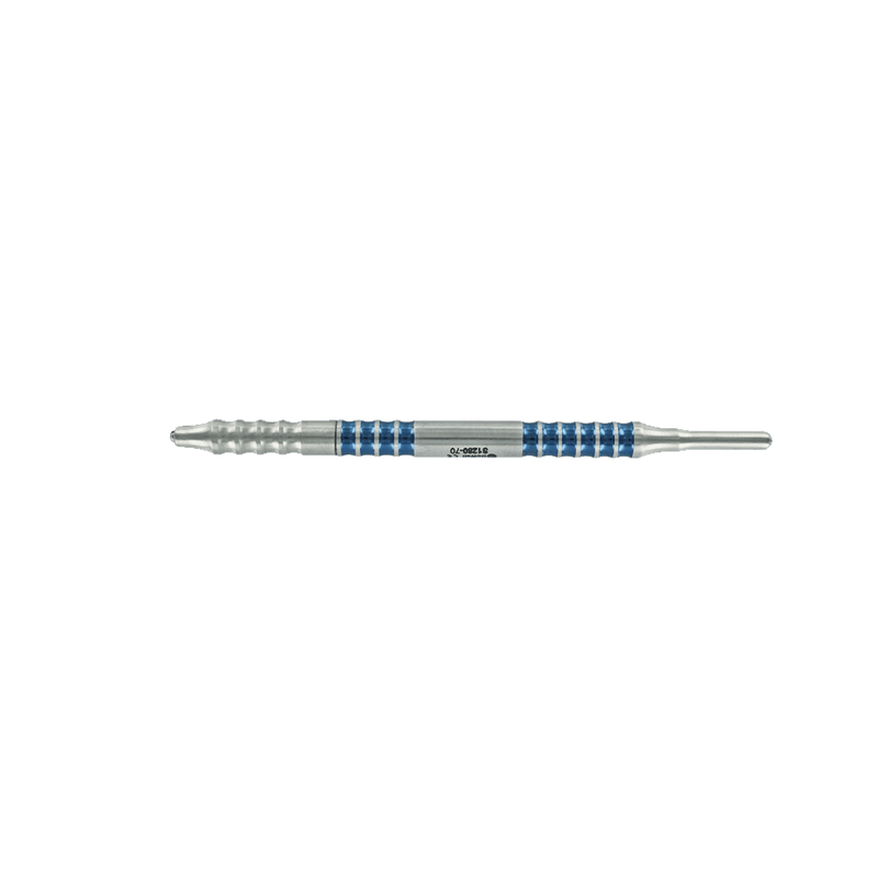 Blue Line Micro Blade Holder