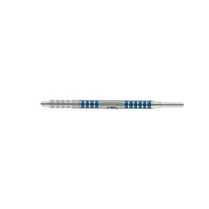 Blue Line Micro Blade Holder