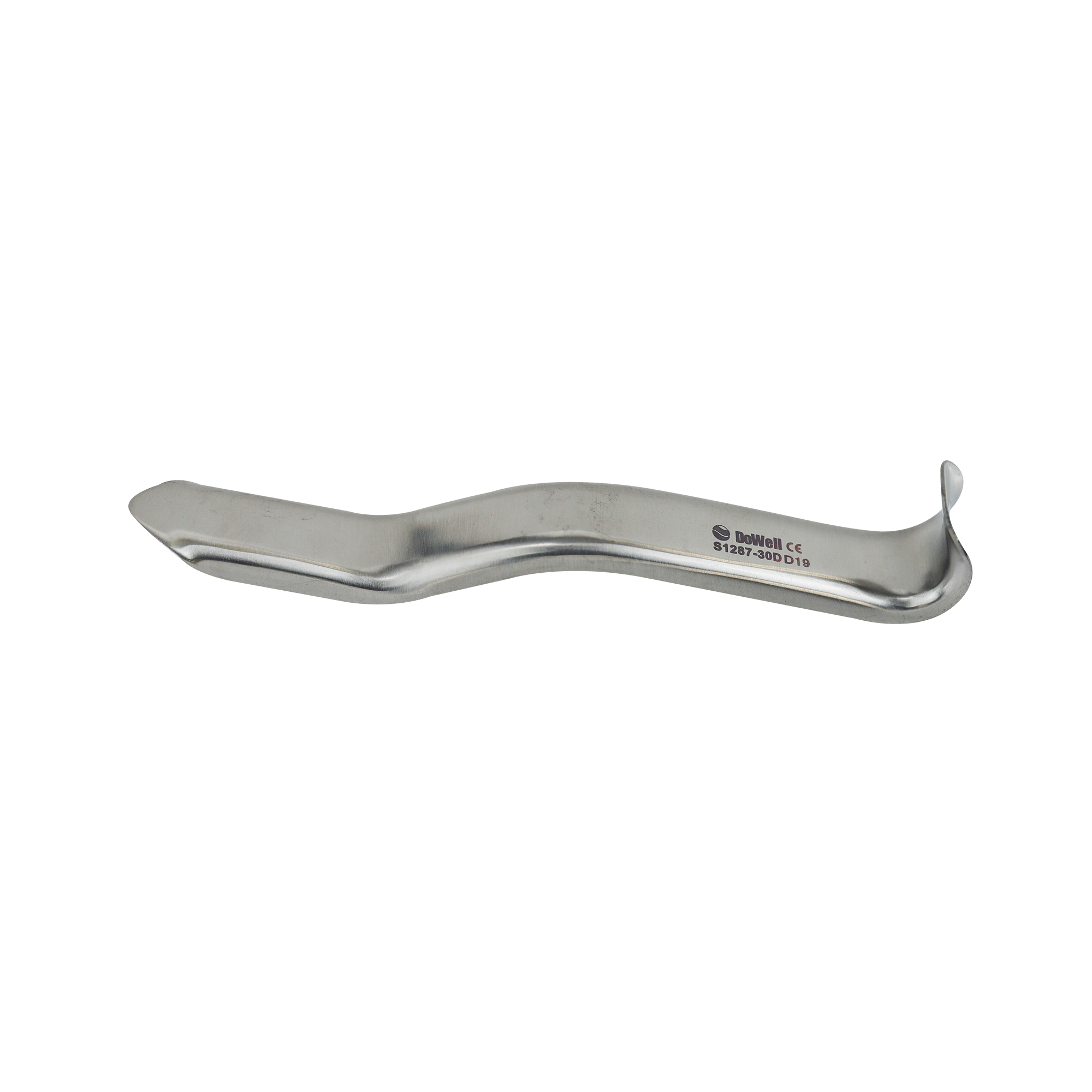 Dental Surgical Cheek Retractors
