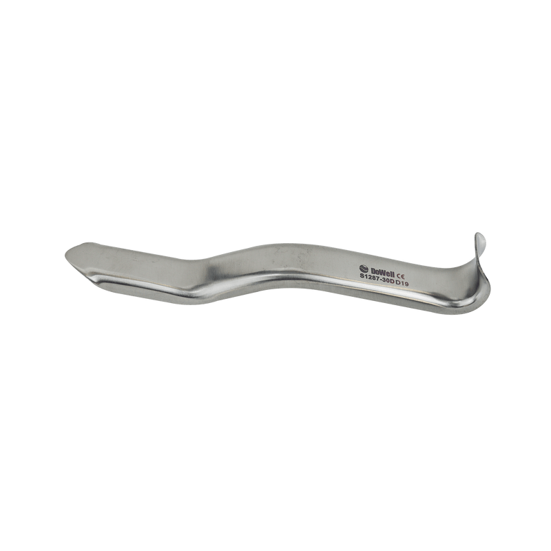 Dental Surgical Cheek Retractors