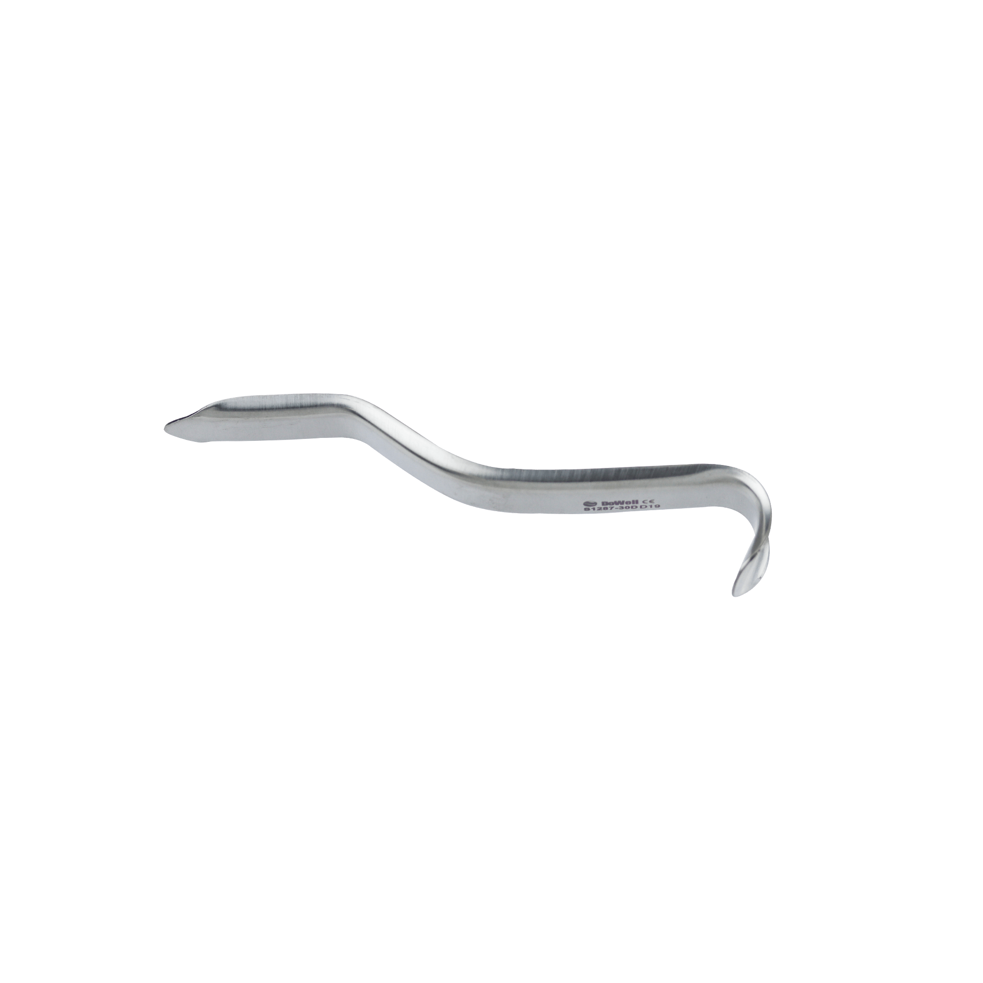 Dental Surgical Cheek Retractors