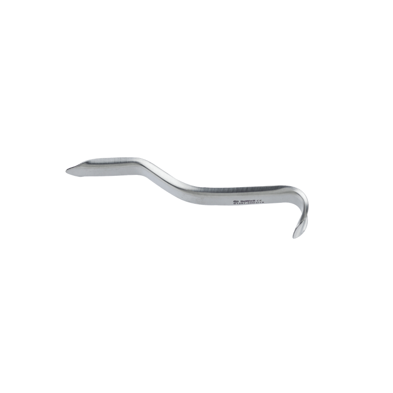 Dental Surgical Cheek Retractors