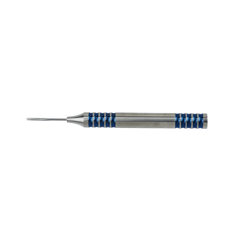 Flexible Periotome - Straight