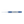 Load image into Gallery viewer, flexible periotome straight
