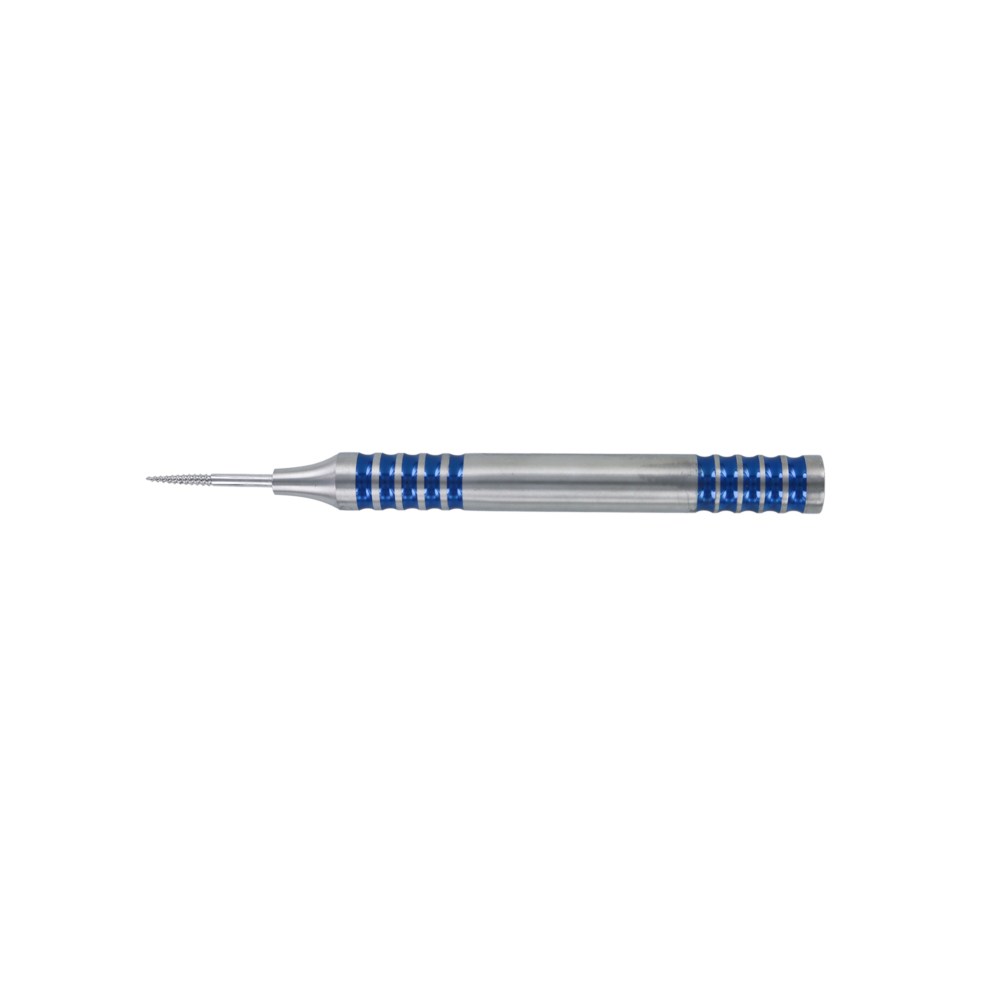 Flexible Periotome - Root Extractor