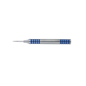 Flexible Periotome - Root Extractor