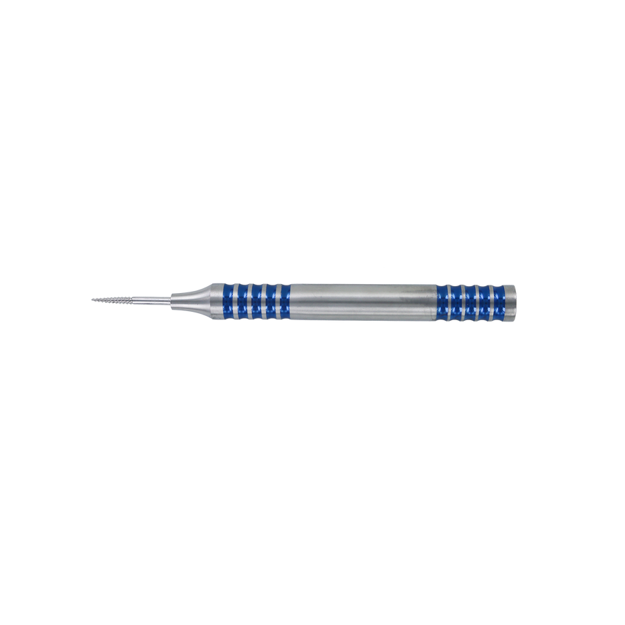 Flexible Periotome - Root Extractor
