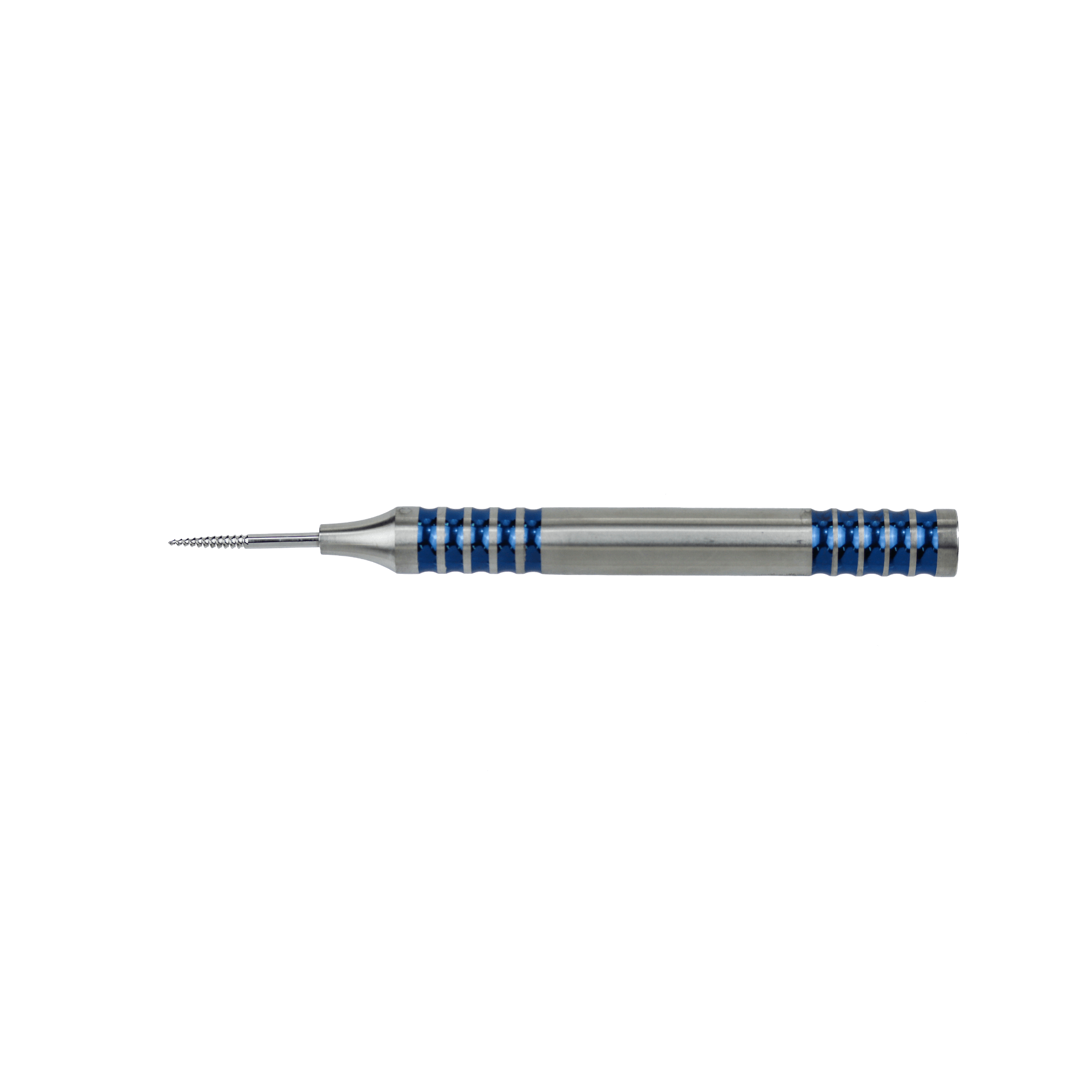 Flexible Periotome - Root Extractor