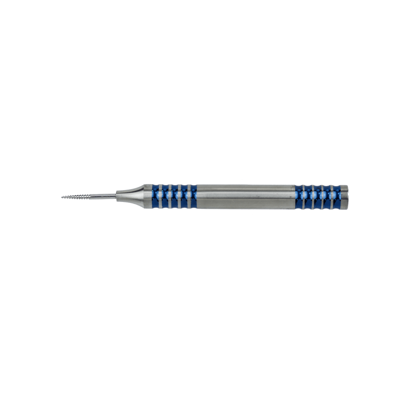 Flexible Periotome - Root Extractor