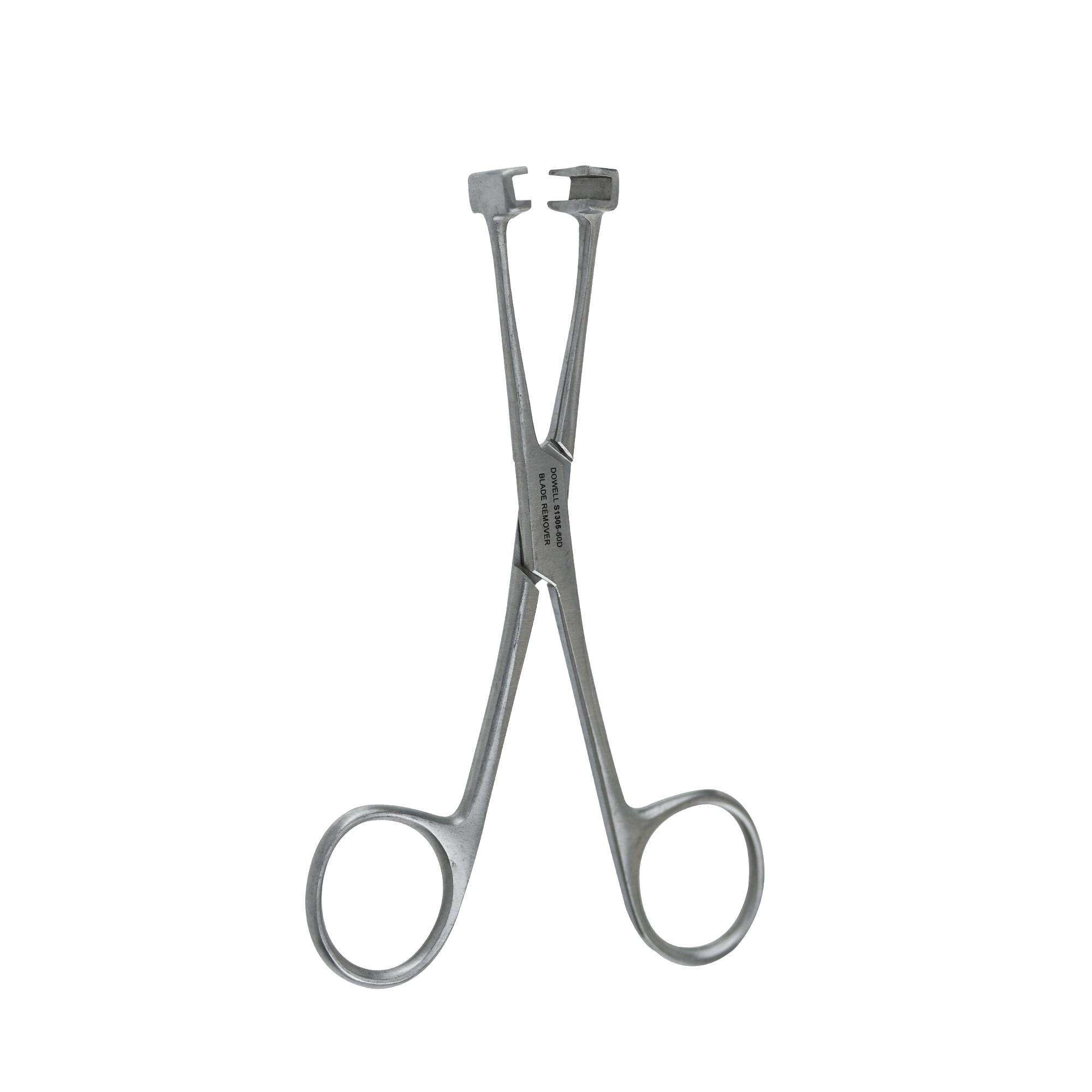 Surgical Blade Remover