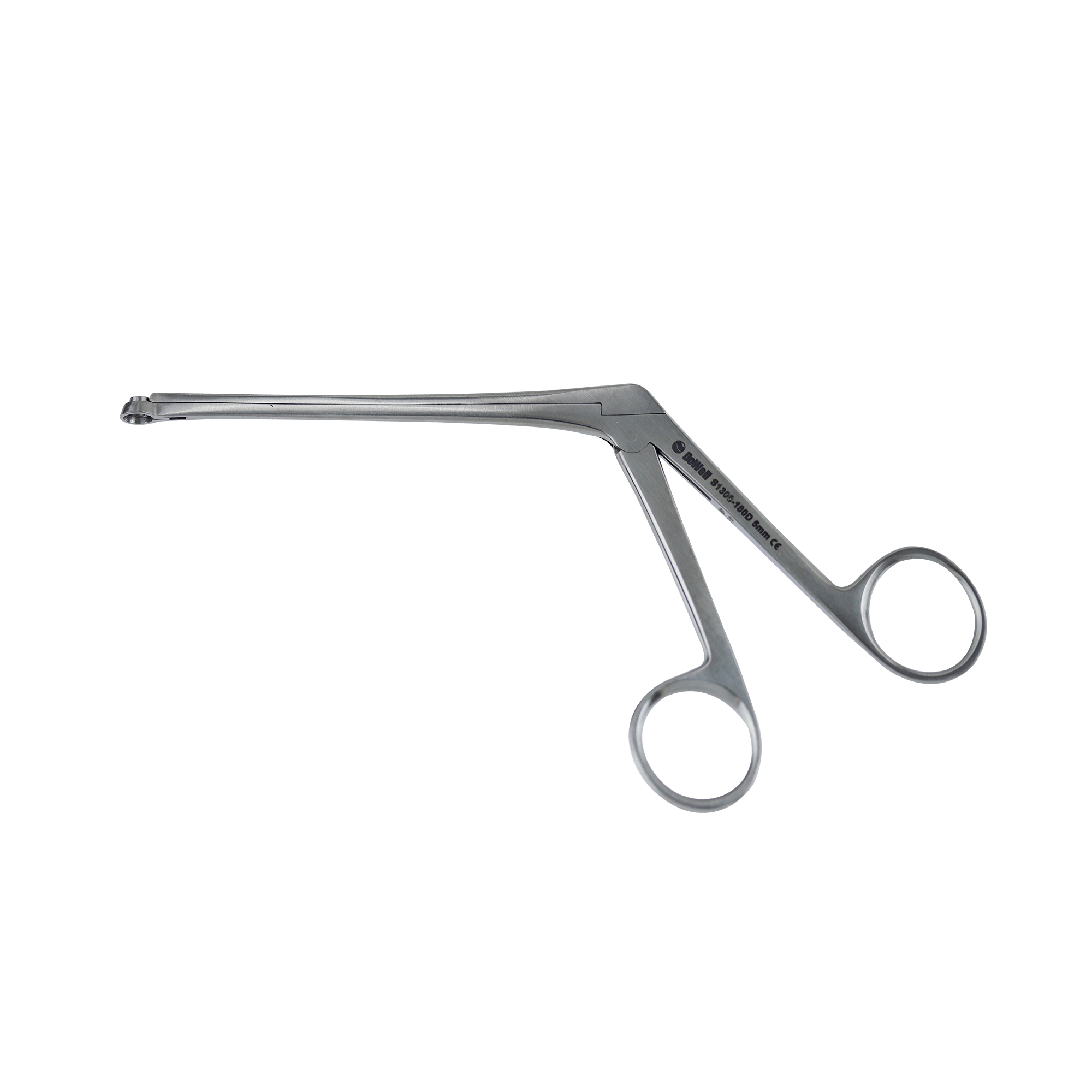 Tissue Flap Punch