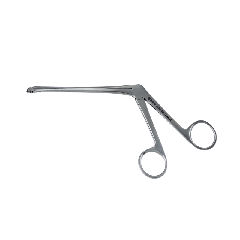 Tissue Flap Punch