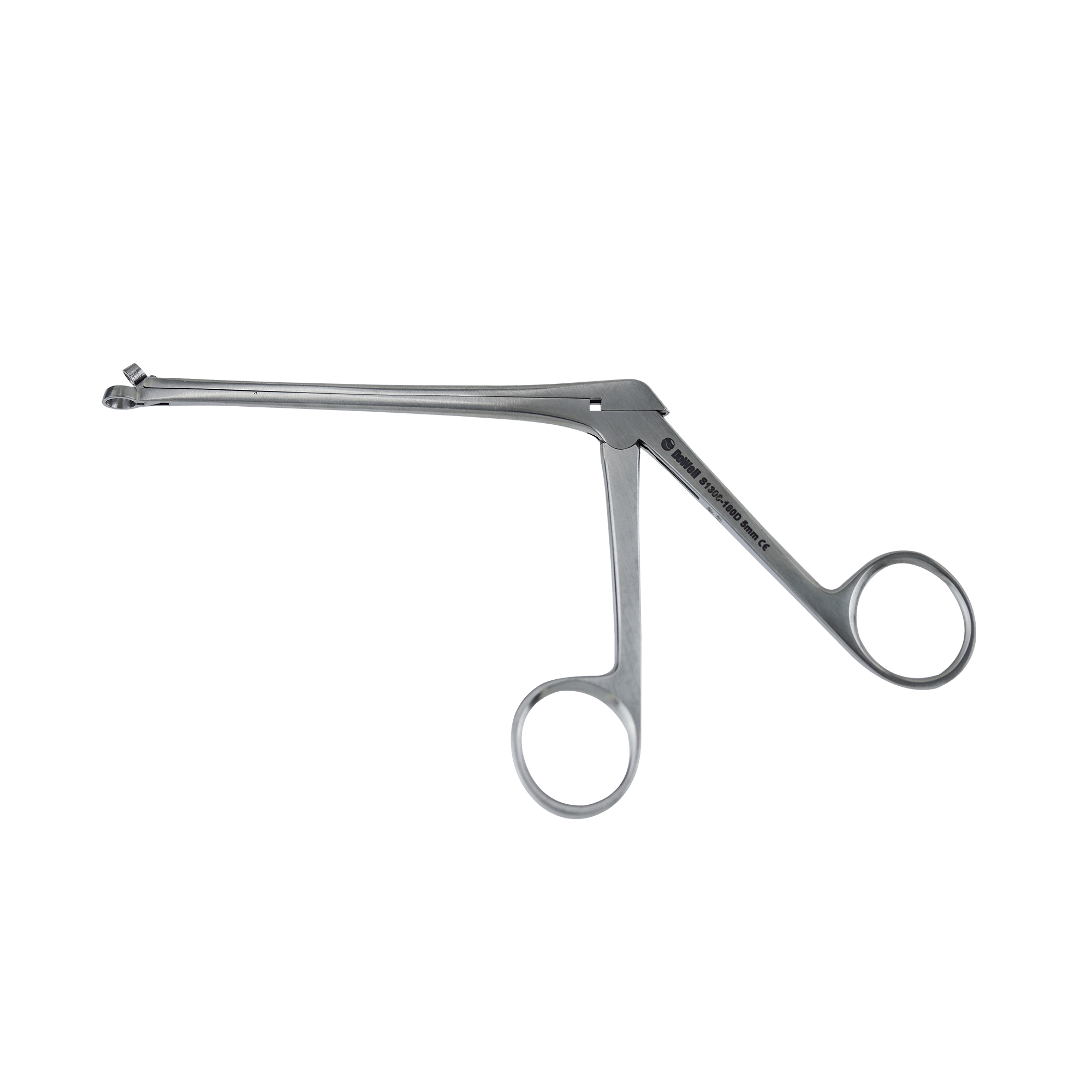 Tissue Flap Punch