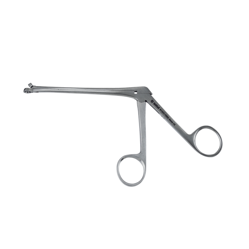Tissue Flap Punch