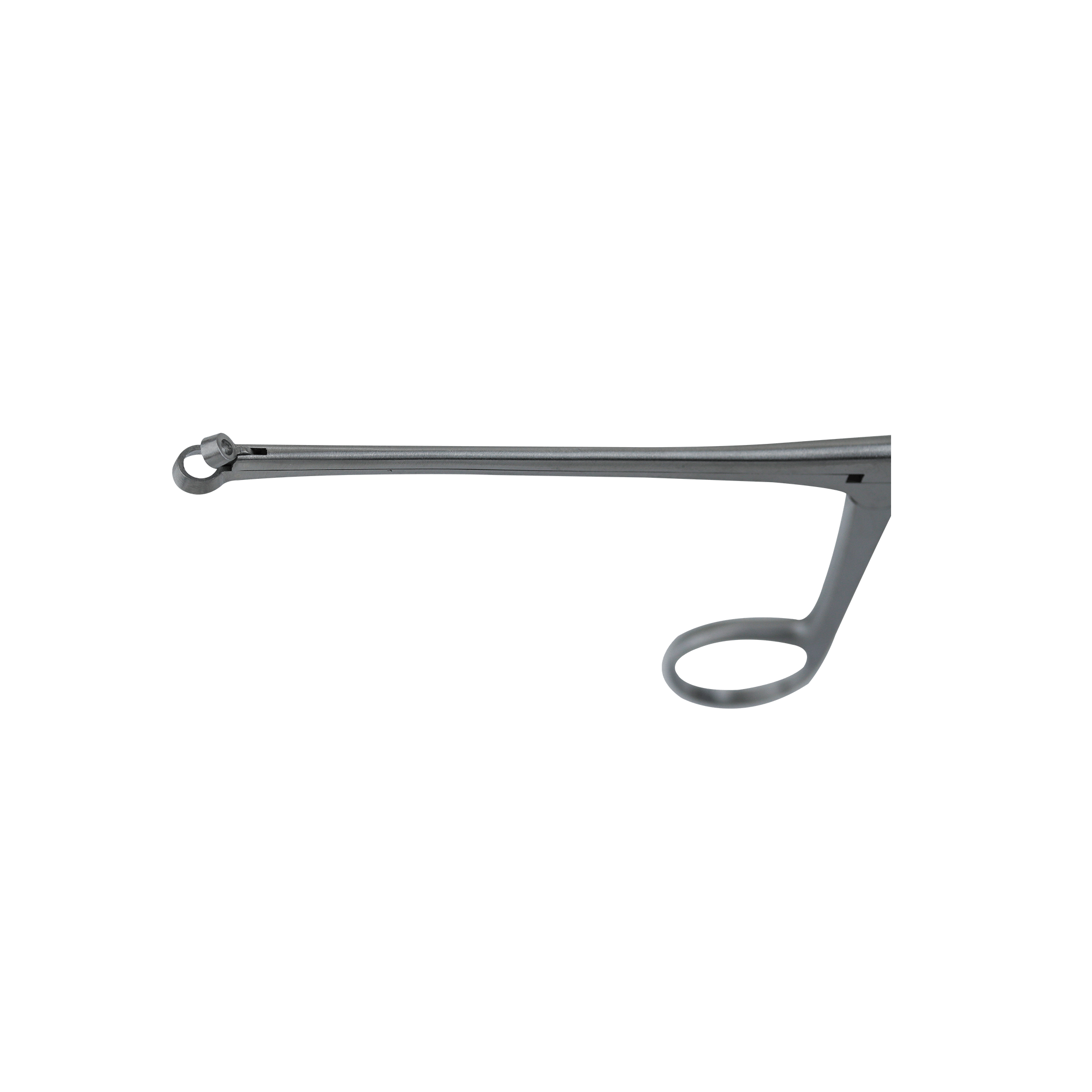 Tissue Flap Punch