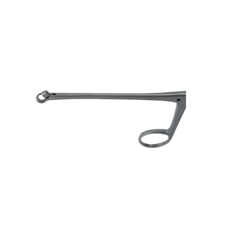 Tissue Flap Punch