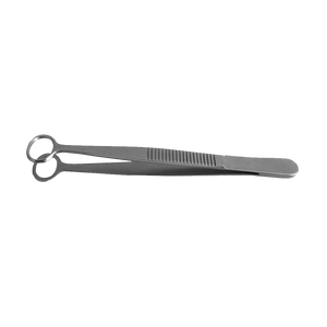 Membrane Forcep