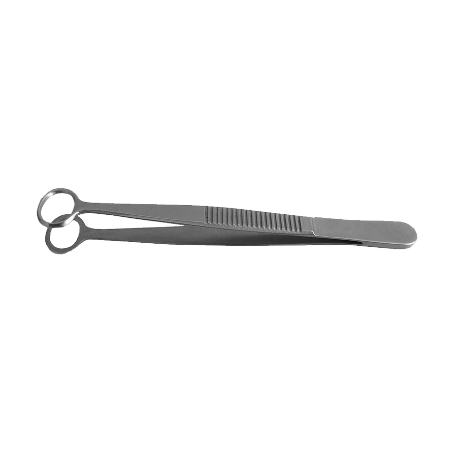 Membrane Forcep