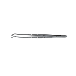 Tissue Punch Forcep
