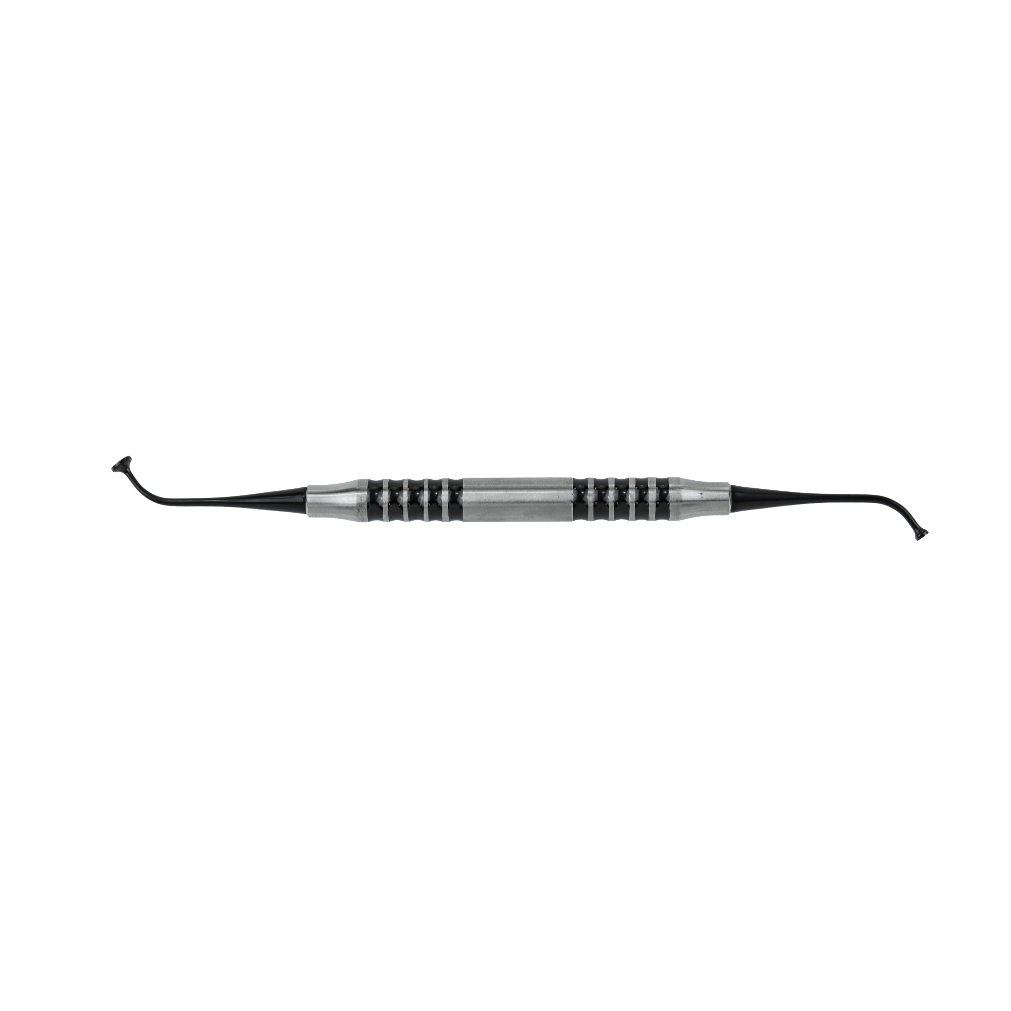 Dr. Ziv Mazor Sinus Membrane Detacher