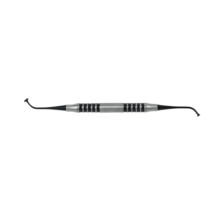 Dr. Ziv Mazor Sinus Membrane Detacher