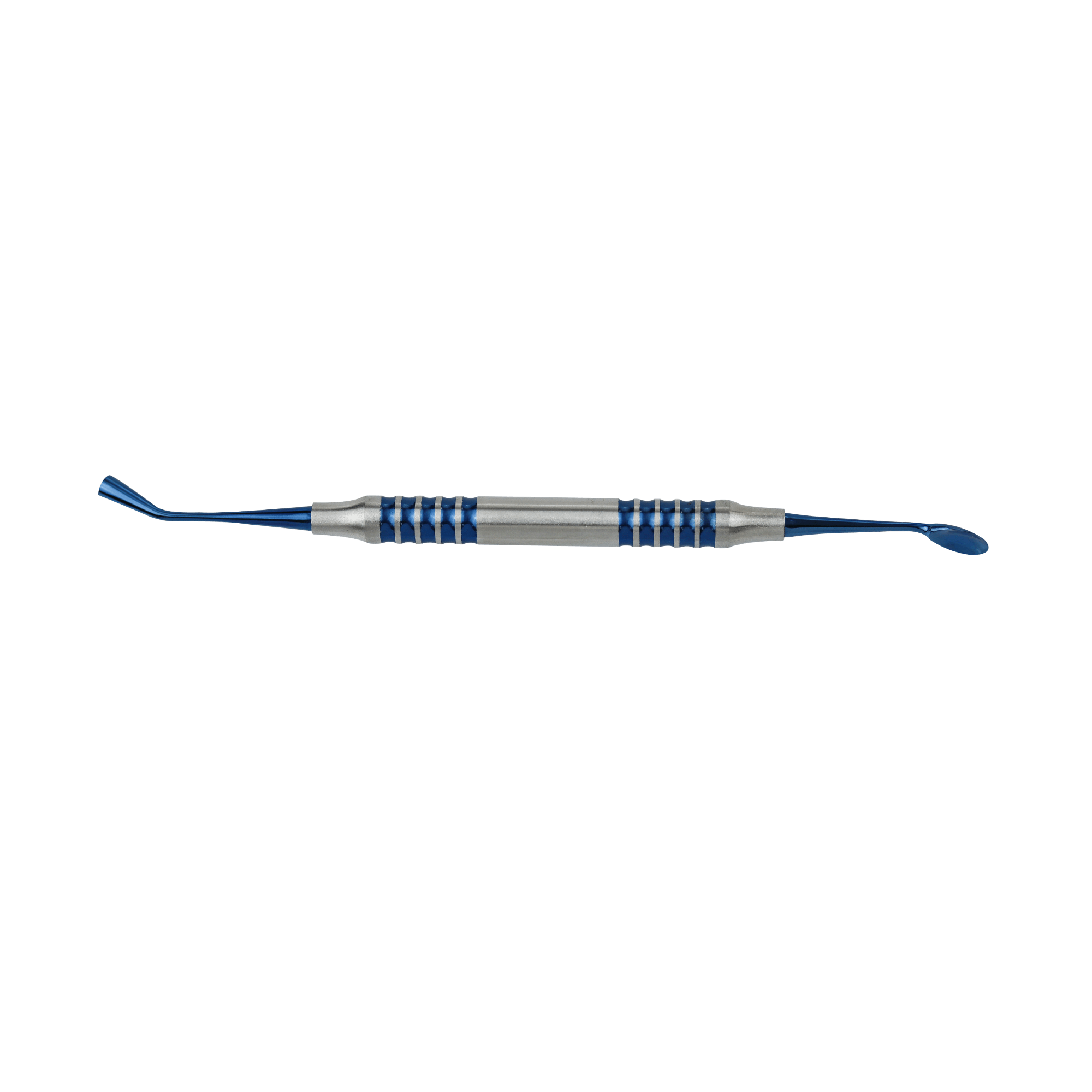 Bone Carrier/Condenser/Bone Packer