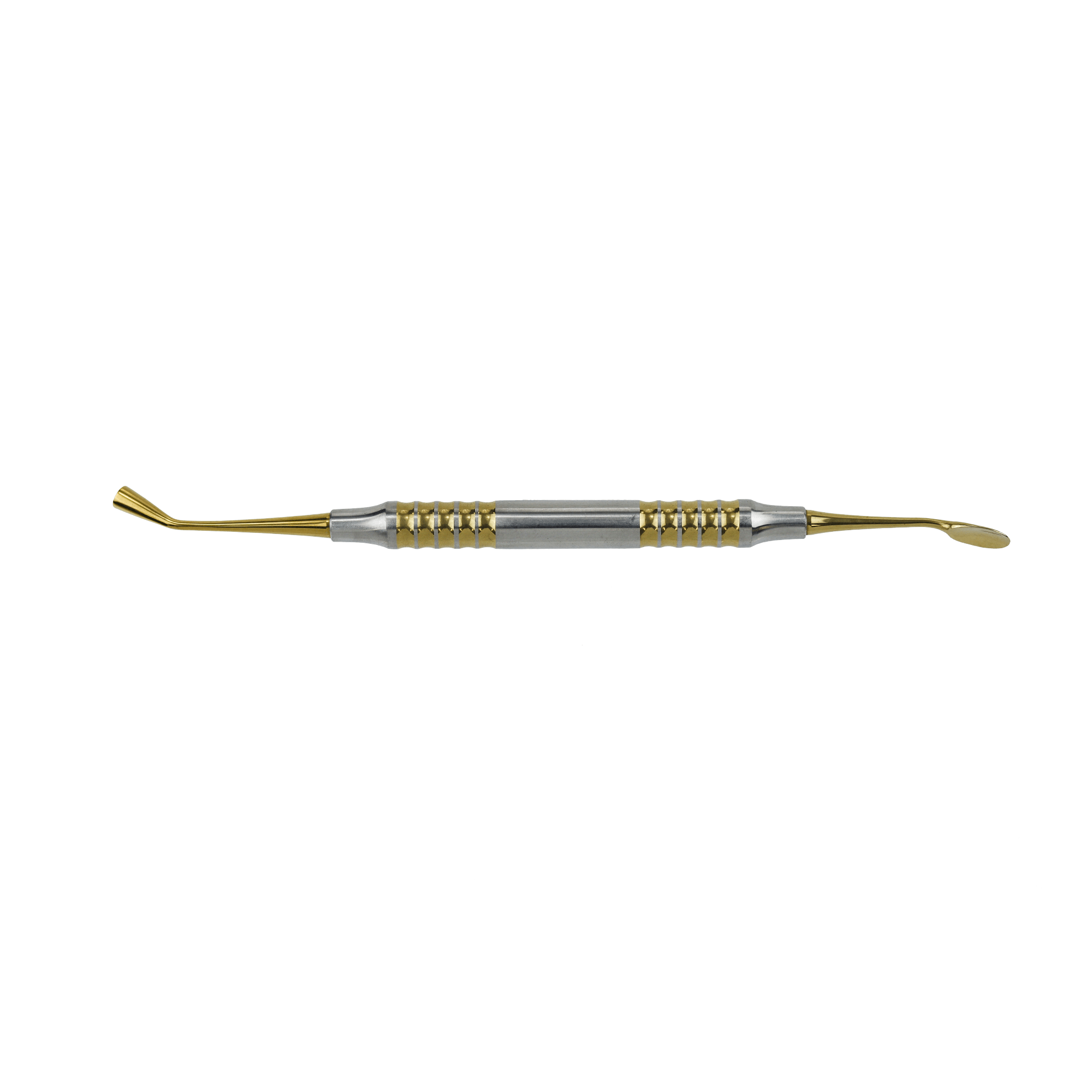 Dr. Lozada Sinus Lift Elevators - Gold Titanium