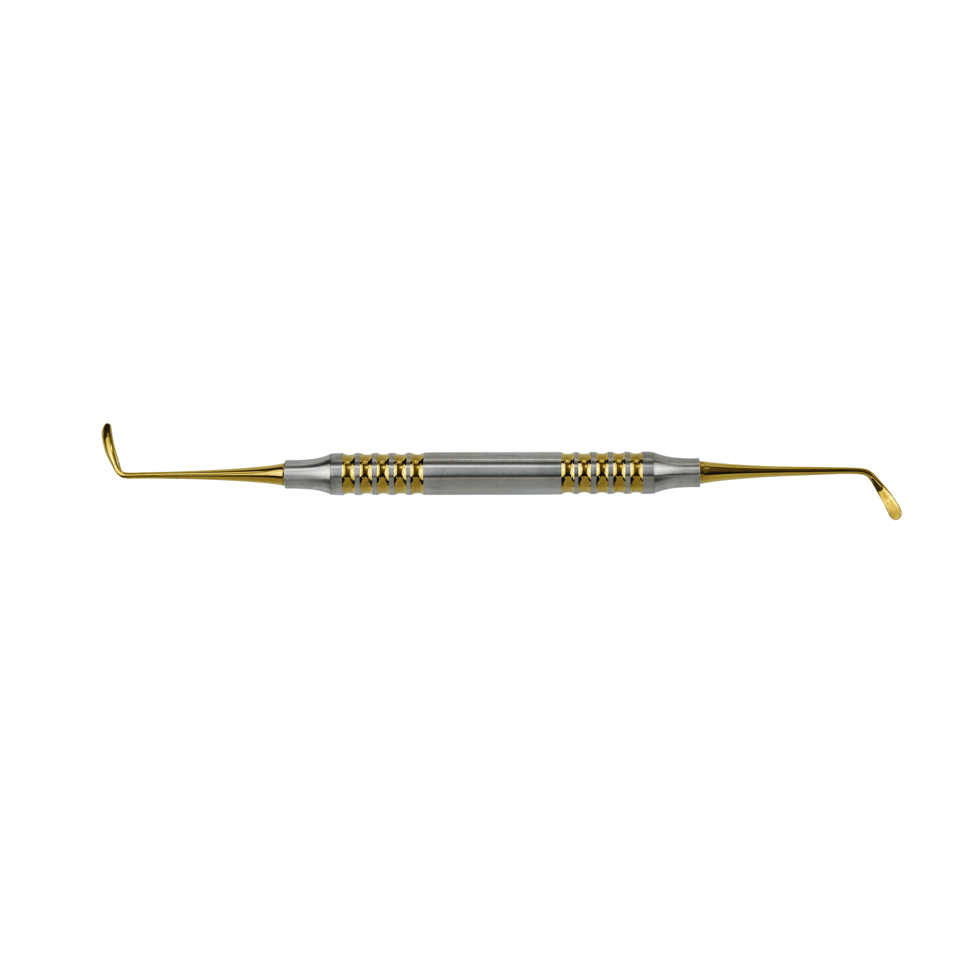 Dr. Lozada Sinus Lift Elevators - Gold Titanium
