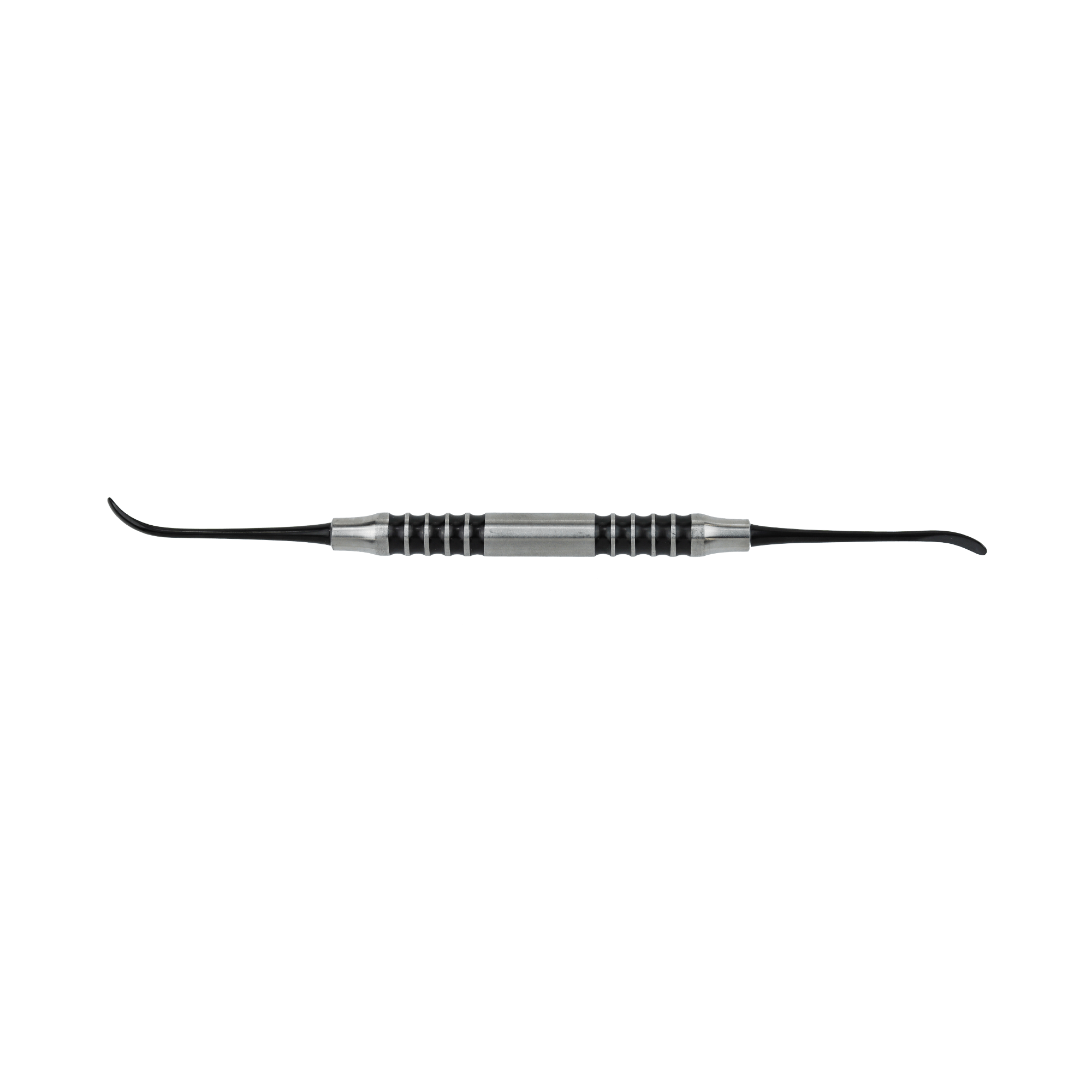 Sinus Lift Elevators - Black Titanium. Sinus Lift. Sinus Lift Elevator.