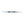 Load image into Gallery viewer, Sinus Lift 4 Elevators - Blue Titanium. Sinus Lift Elevator.

