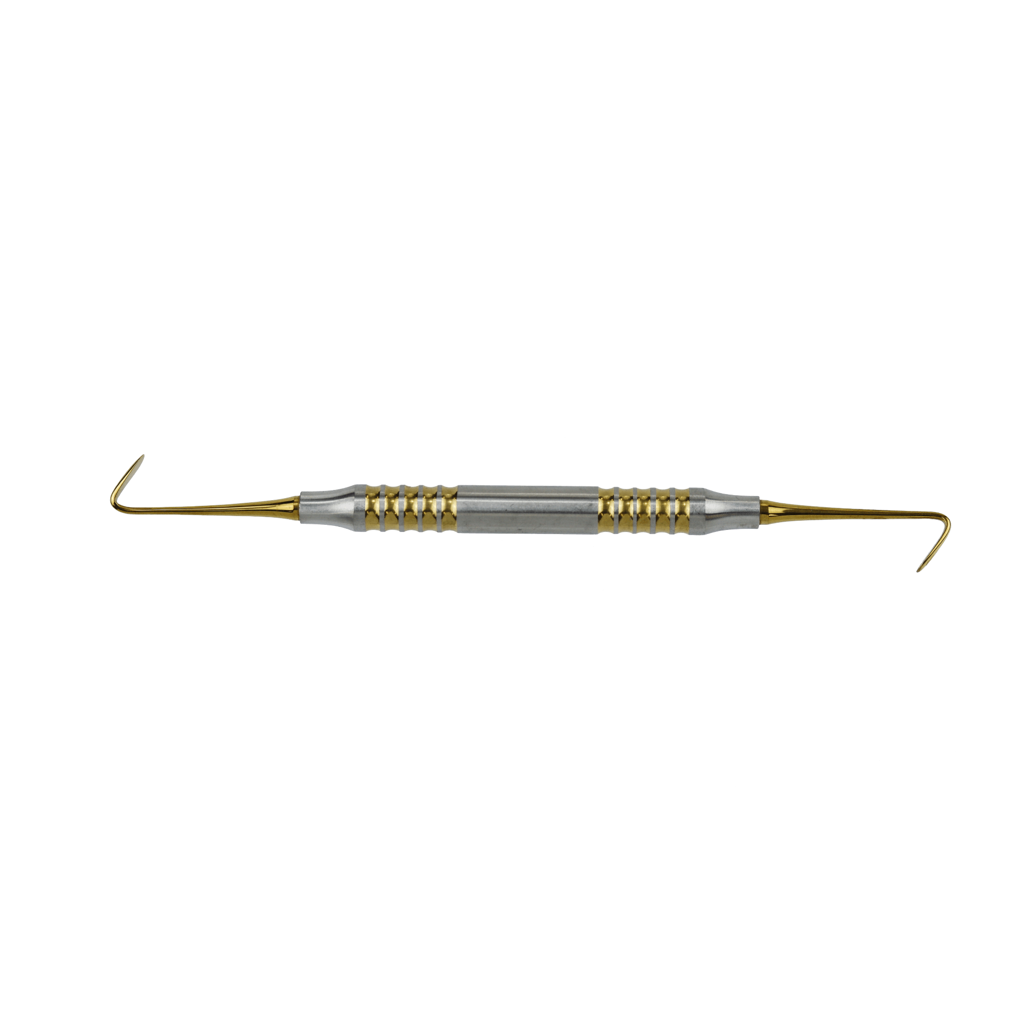 Dr. Lozada Sinus Lift Elevators - Gold Titanium