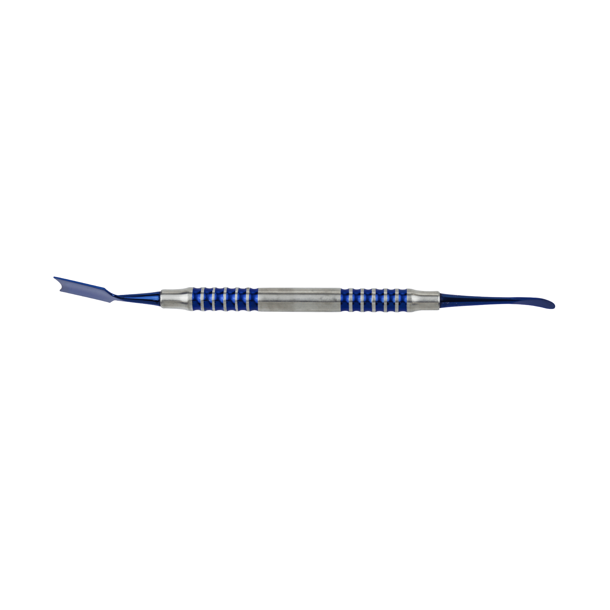 Surgical Periodontal Periosteal Elevators-Modified Prichard