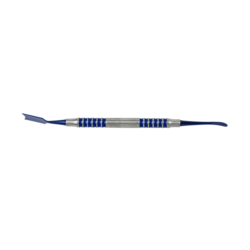 Surgical Periodontal Periosteal Elevators-Modified Prichard
