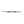 Load image into Gallery viewer, Surgical Periodontal Periosteal Elevators-Modified Prichard
