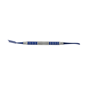 Surgical Periodontal Periosteal Elevators-Modified Prichard