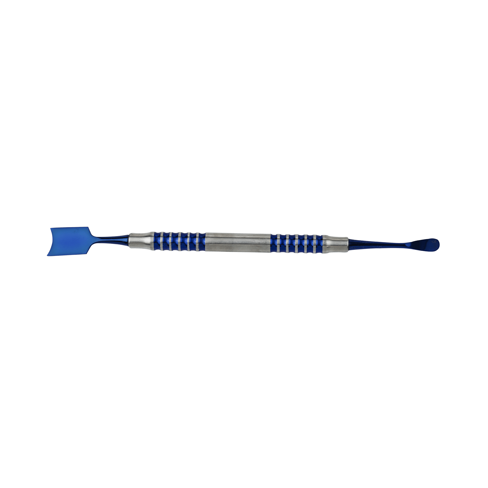 Surgical Periodontal Periosteal Elevators-Modified Prichard