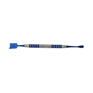 Surgical Periodontal Periosteal Elevators-Modified Prichard