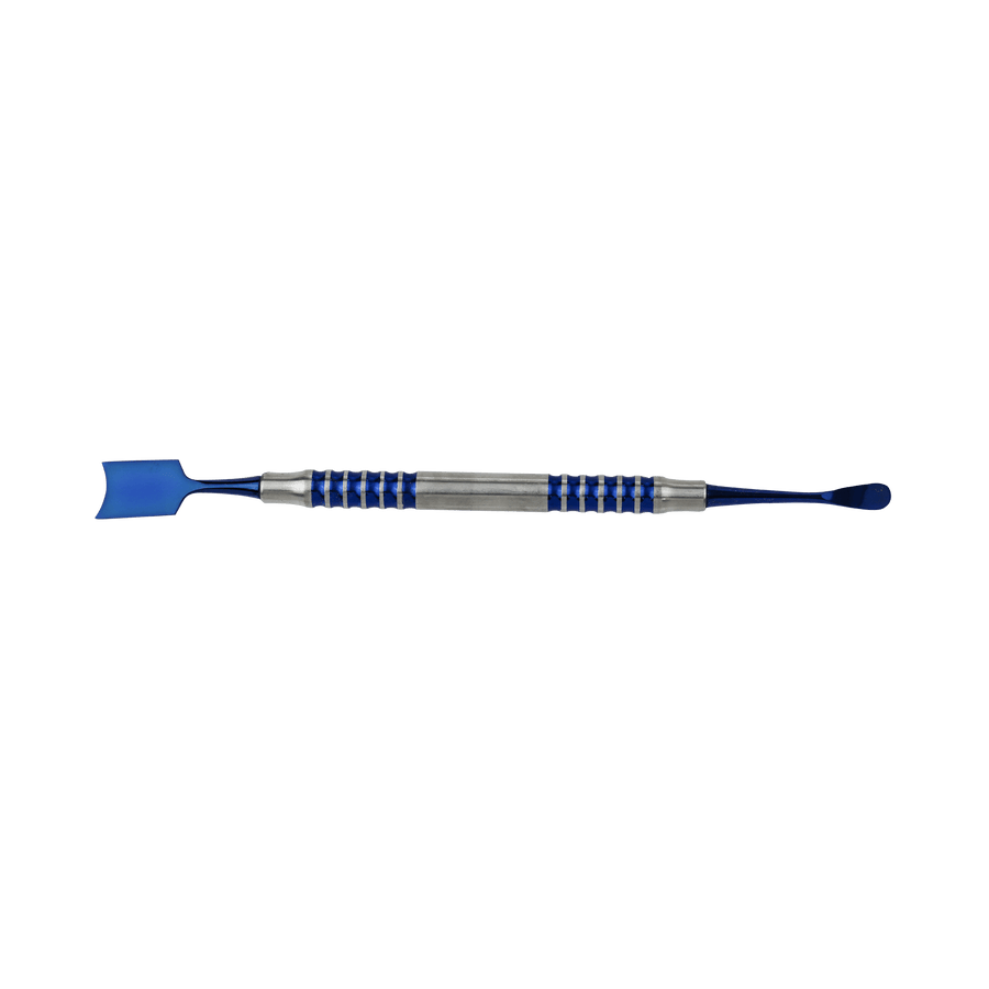 Surgical Periodontal Periosteal Elevators-Modified Prichard