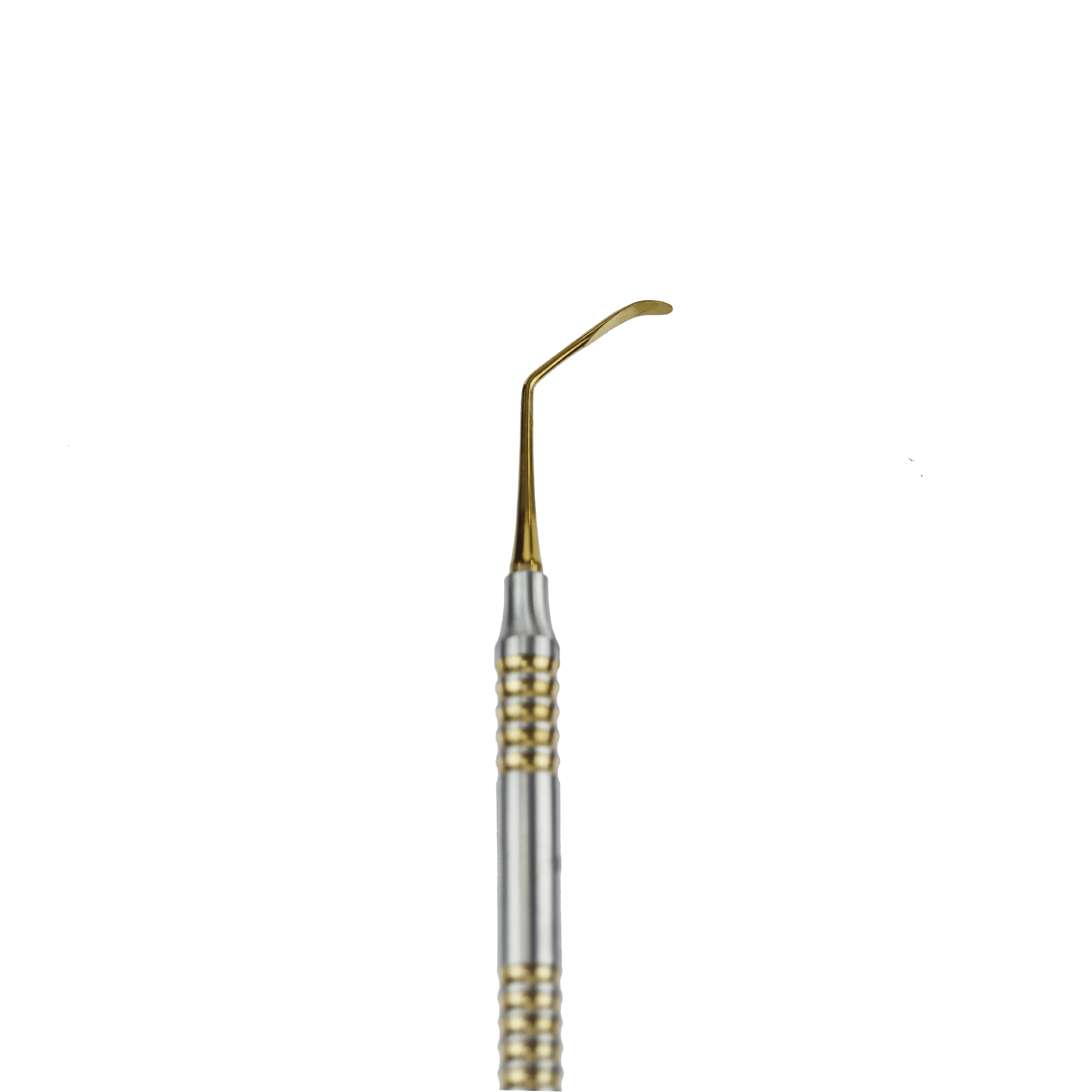 Dr. Lozada Sinus Lift Elevators - Gold Titanium