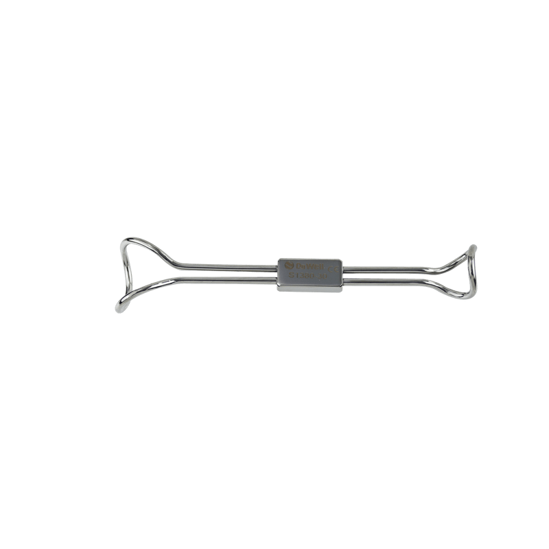 Feldman Retractor 14cm