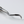 Load image into Gallery viewer, Scaler Ball #2/3 DE
