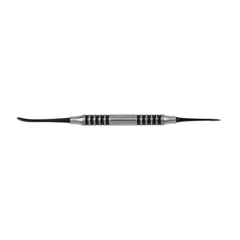 Surgical Periodontal Periosteal Elevators - Black Titanium