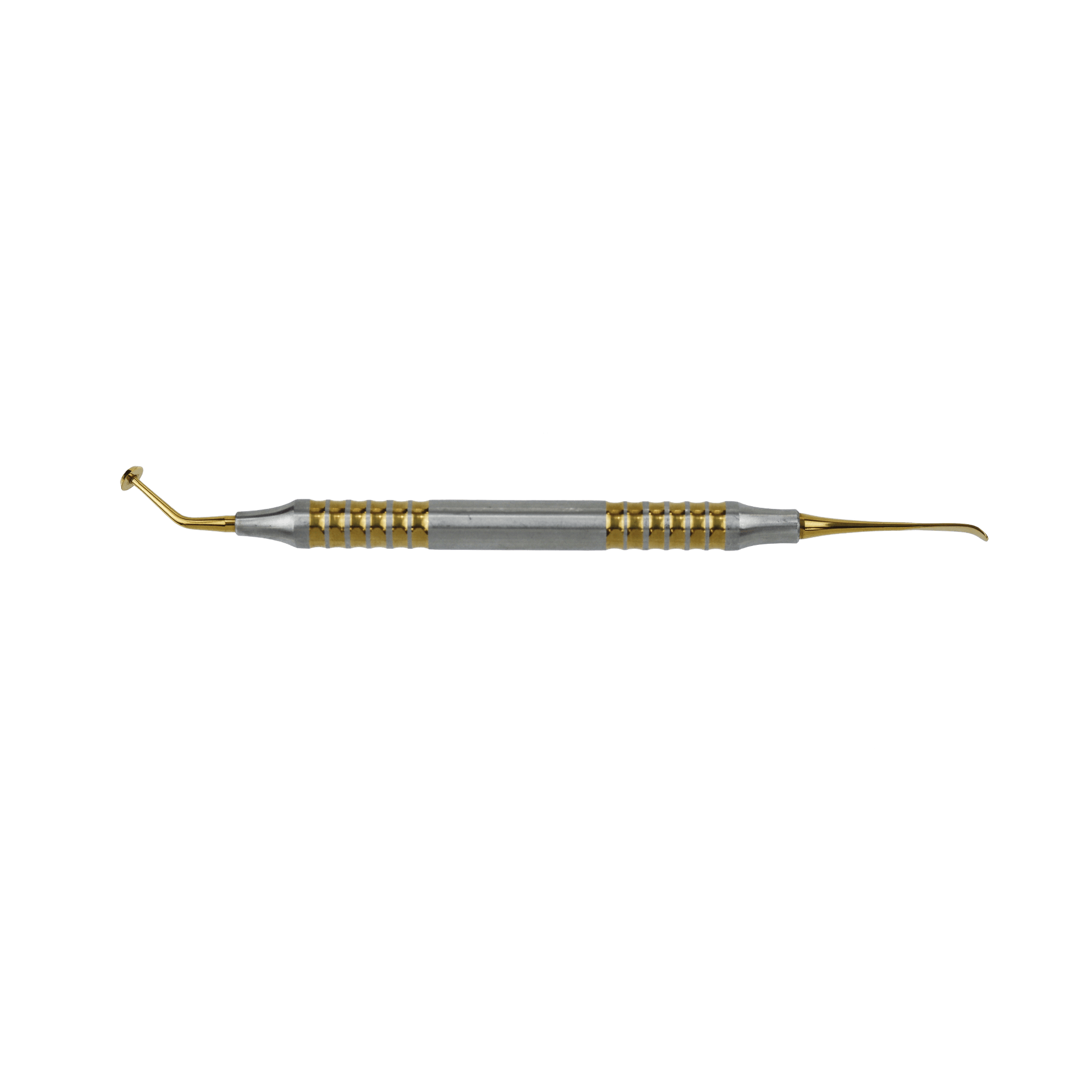 Sinus Lift (CA) - Gold Titanium