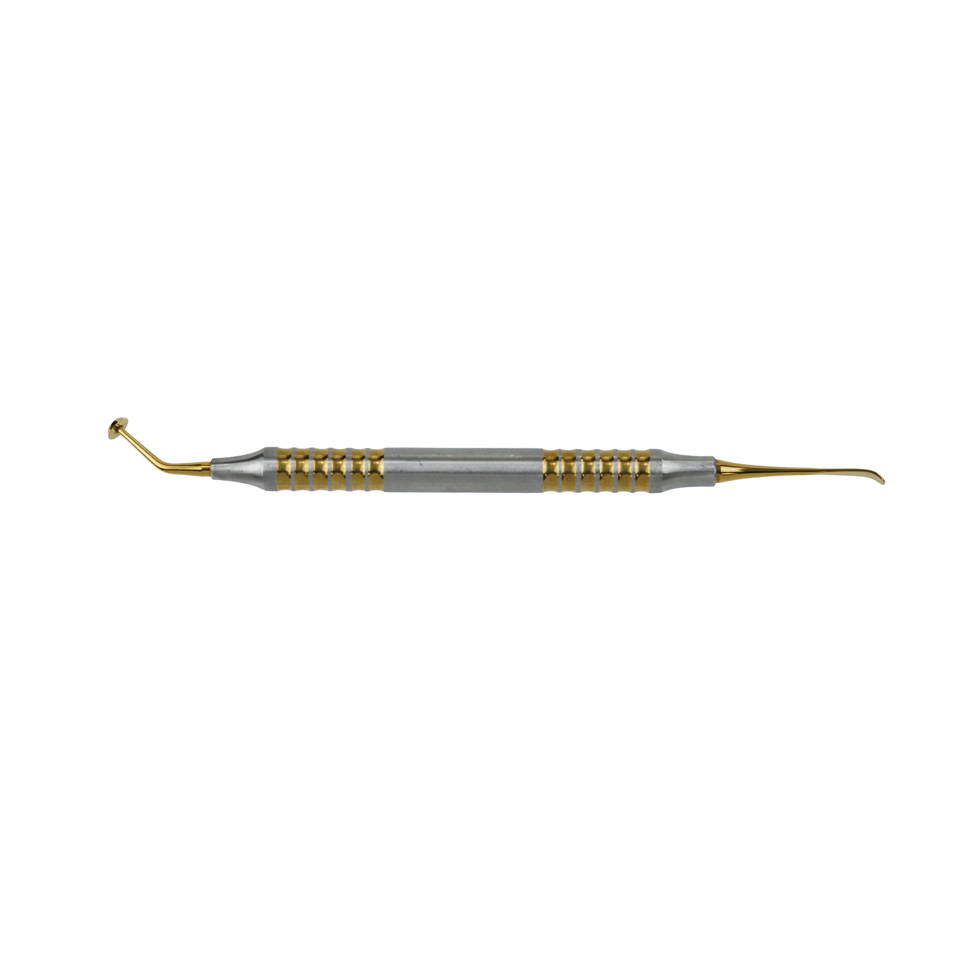 Sinus Lift (CA) - Gold Titanium