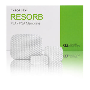 Cytoflex Resorb - 12mm x 24mm -1 Pack